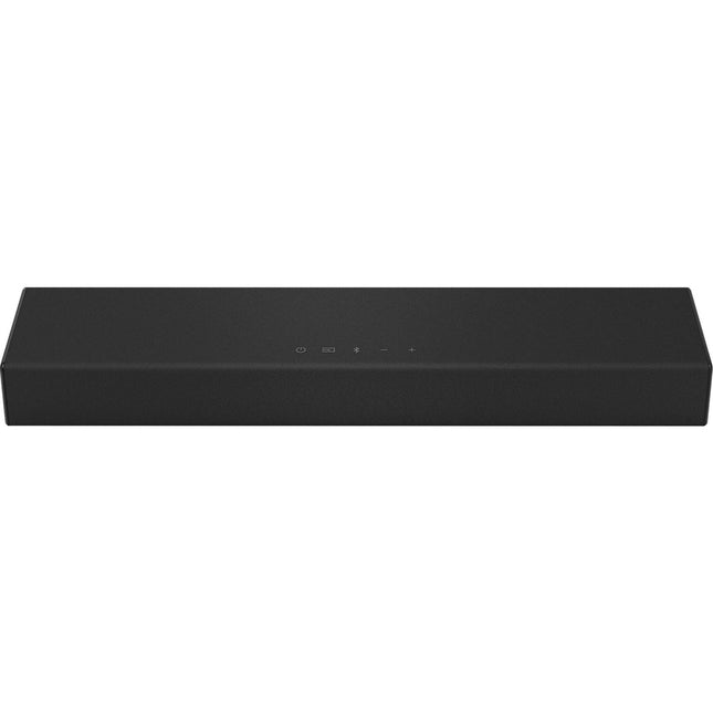 20 2-CHANNEL SOUND BAR