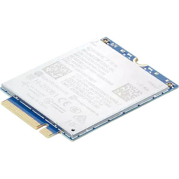 TP QUECTEL CAT12 PCIE WWAN