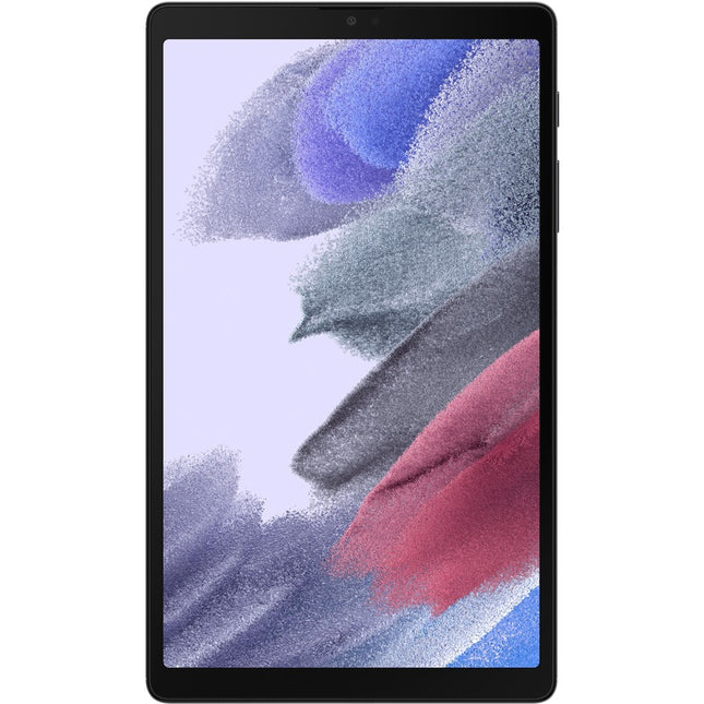 GALAXY TAB A7 LITE 8.7 32GB