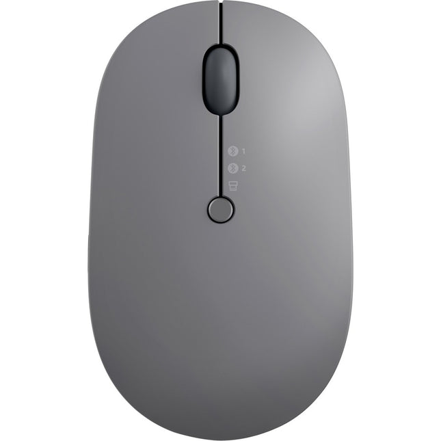 GO MULTI WL MOUSE