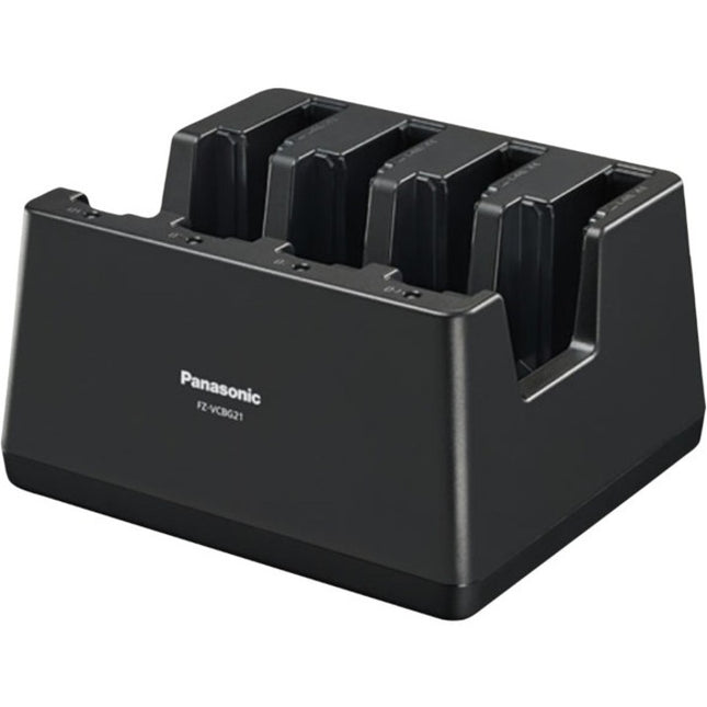 Panasonic Battery Charger