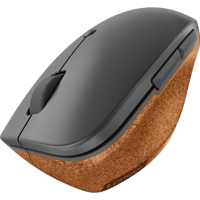 VERTICAL MOUSE WL