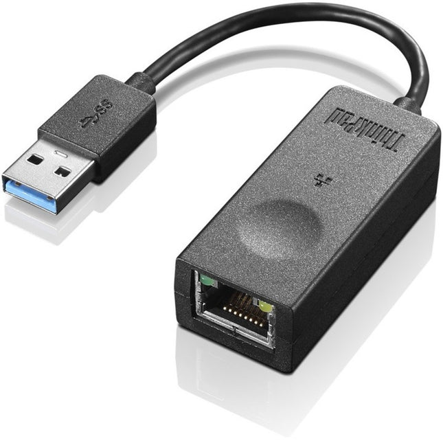 USB 3.0 TO ETHERNET FOR NA