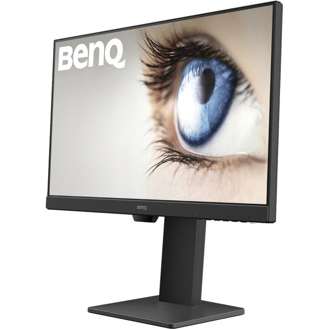 BenQ GW2485TC 24" Inch Class Full HD LCD Monitor - 16:9