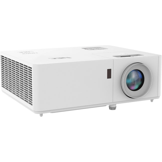 FHD DLP 3800 LUMEN LASER