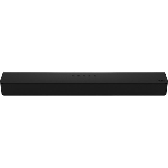 VIZIO V-SERIES 2.0 COMPACT