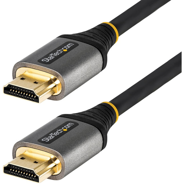 3FT HDMI 2.1 CABLE HDMI CABLE