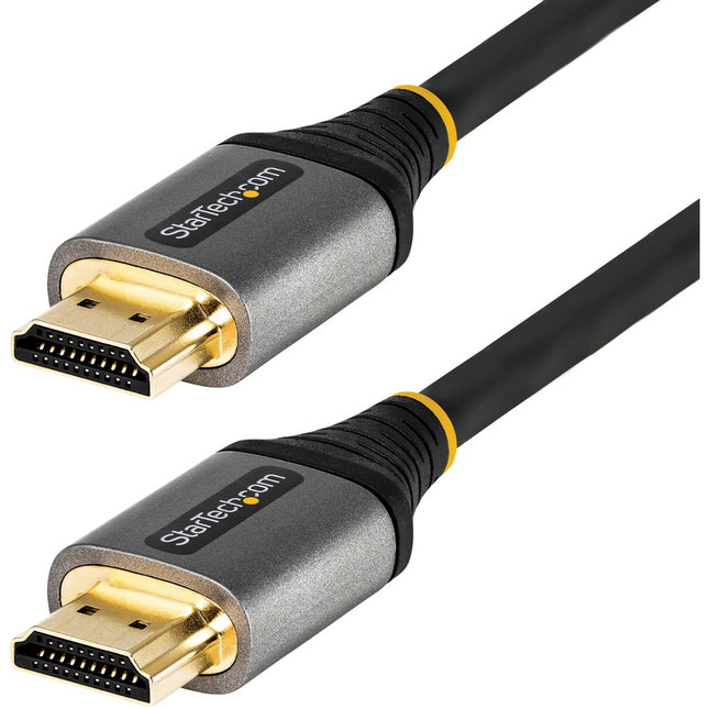 6FT HDMI 2.1 CABLE HDMI CABLE