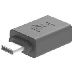 OGI ADAPTOR USB-C TO A