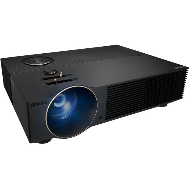 ASUS PROART A1LED PRO PROJECTOR