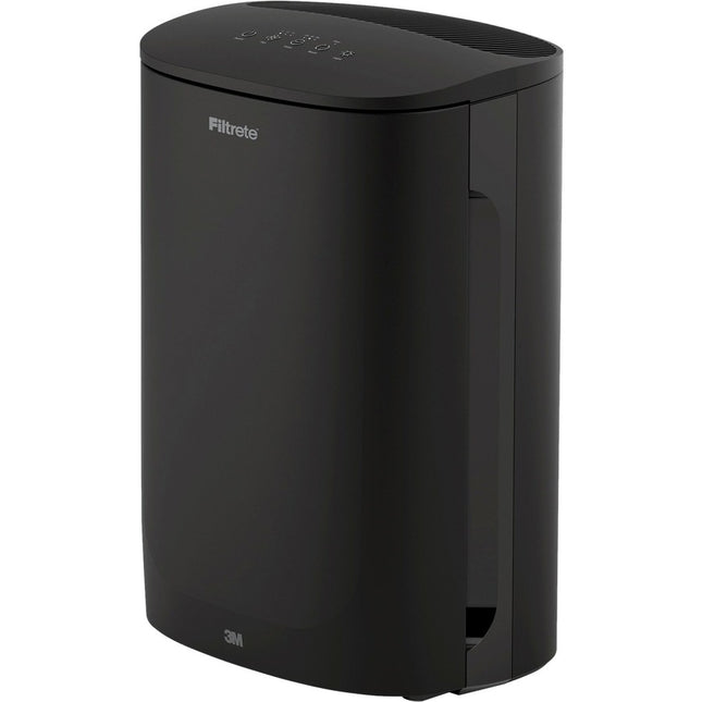 FILTRETE ROOM AIR PURIFIER