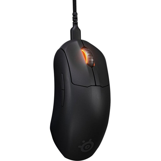 PRIME MINI GAMING MOUSE