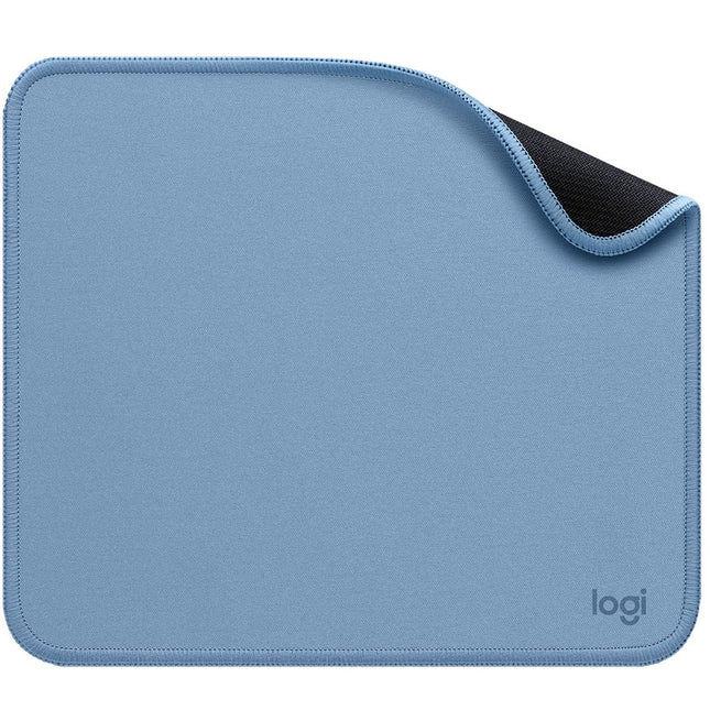 MOUSE PAD STUDIO SER