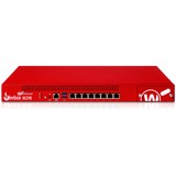 Trade up to WatchGuard Firebox M290 with 3-yr Basic Security Suite