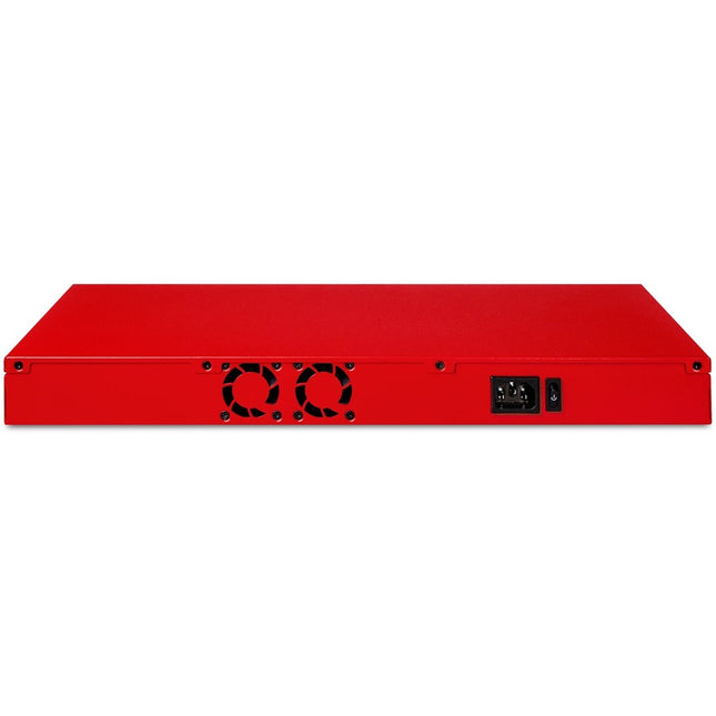 WatchGuard Firebox M290 Network Security/Firewall Appliance