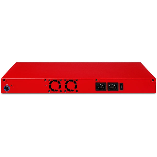 WatchGuard Firebox M690 High Availability Firewall