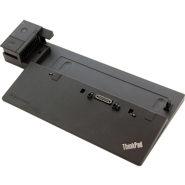 THINKPAD PRO DOCK 90W