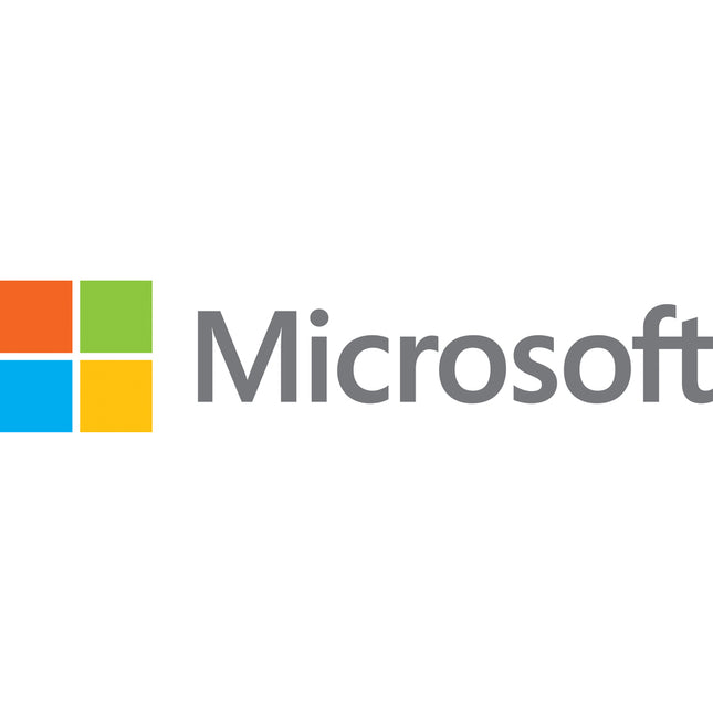 Microsoft Get Genuine Kit 64-bit for Windows 11 Pro - License - 1 License