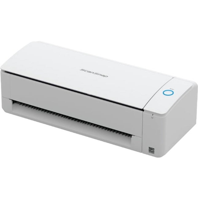 Ricoh ScanSnap iX1300 ADF Scanner - 600 dpi Optical