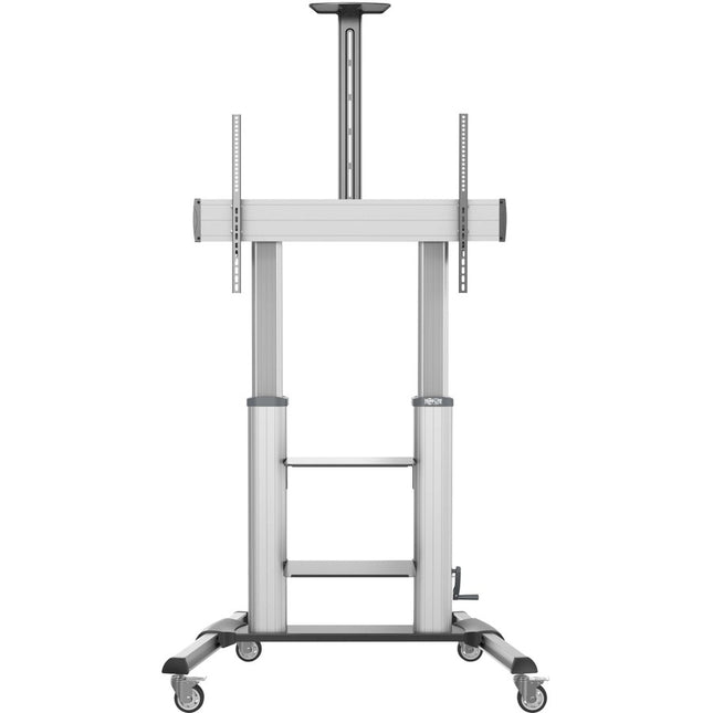 SAFE-IT MOBILE TV CART