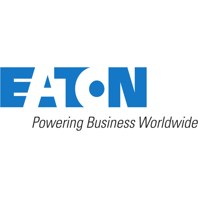 Eaton 72V Extended Battery Module (EBM) for 5PX2000RT3UNG2, 5PX3000RT3UNG2 UPS Systems, 3U Rack/Tower