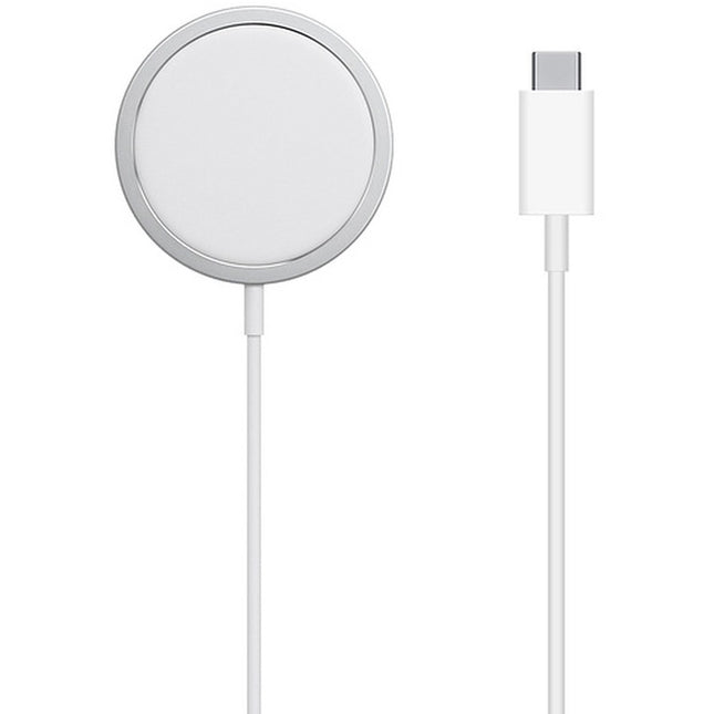 MAGSAFE CHARGE PAD WITH