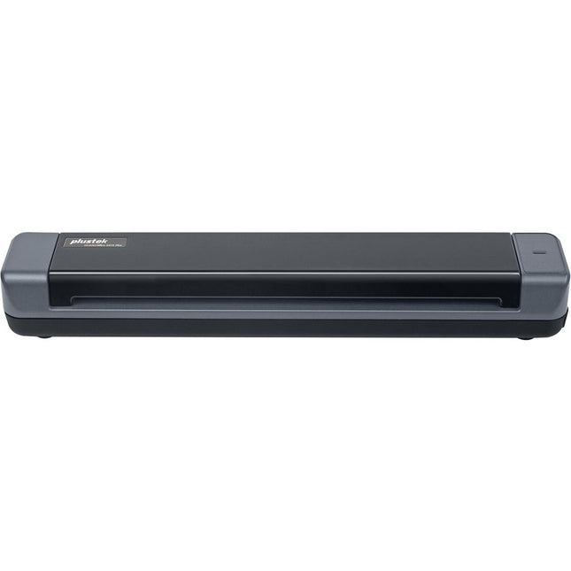 MOBILOFFICE S410 PLUS SCANNER