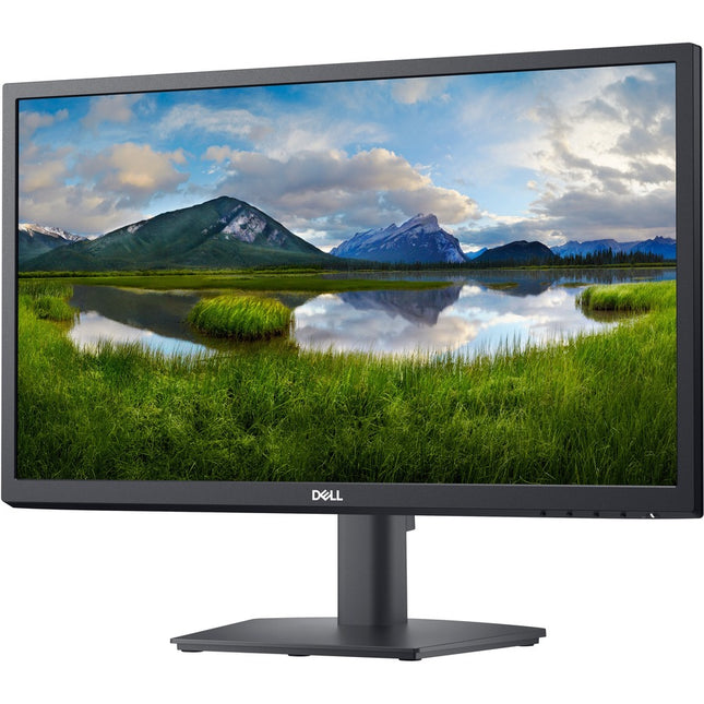 22 MONITOR-E2222H