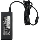 Dell-IMSourcing AC Adapter