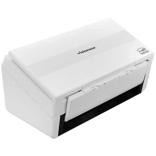 VISIONEER PH70 DOCUMENT SCANNER