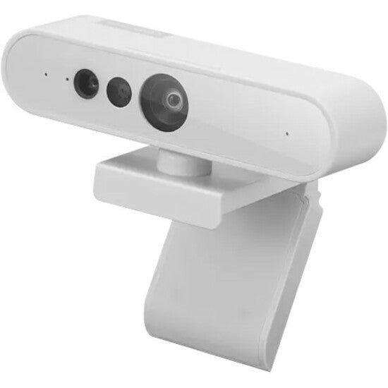 510 FHD WEBCAM