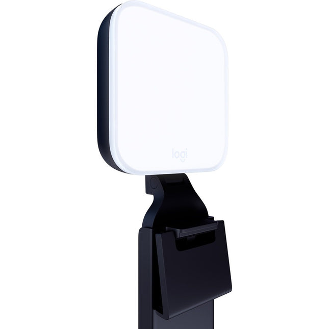 LITRA GLOW STREAMING LIGHT