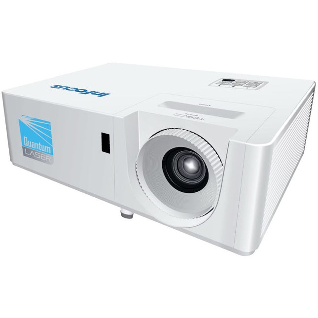 MULTIMEDIA PROJECTOR MODEL P139