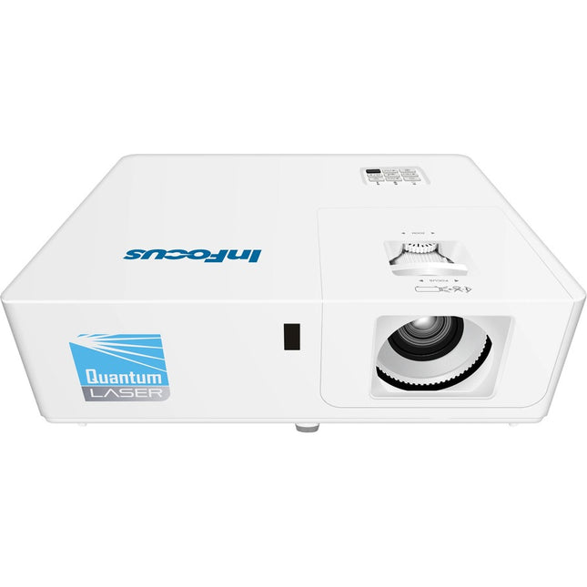 MULTIMEDIA PROJECTOR MODEL P120