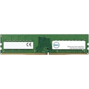 Dell 32GB DDR4 SDRAM Memory Module