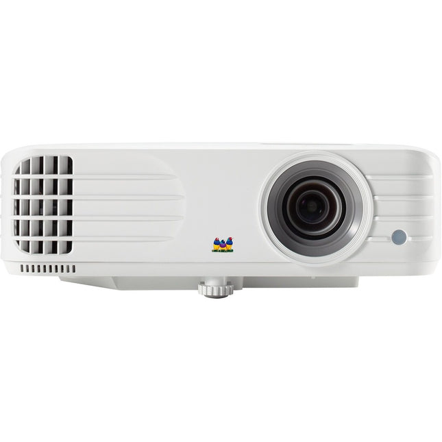 3 500 LM 1080P PROJECTOR