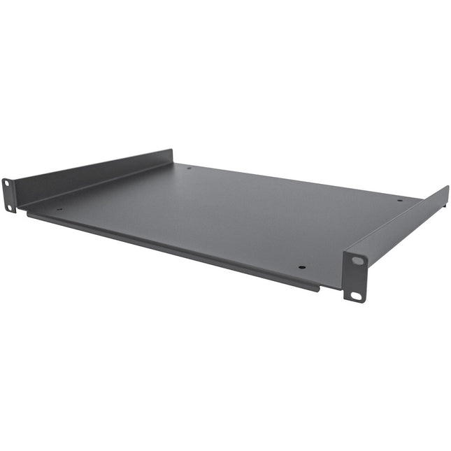 1U SERVER RACK SHELF UNIVERSAL