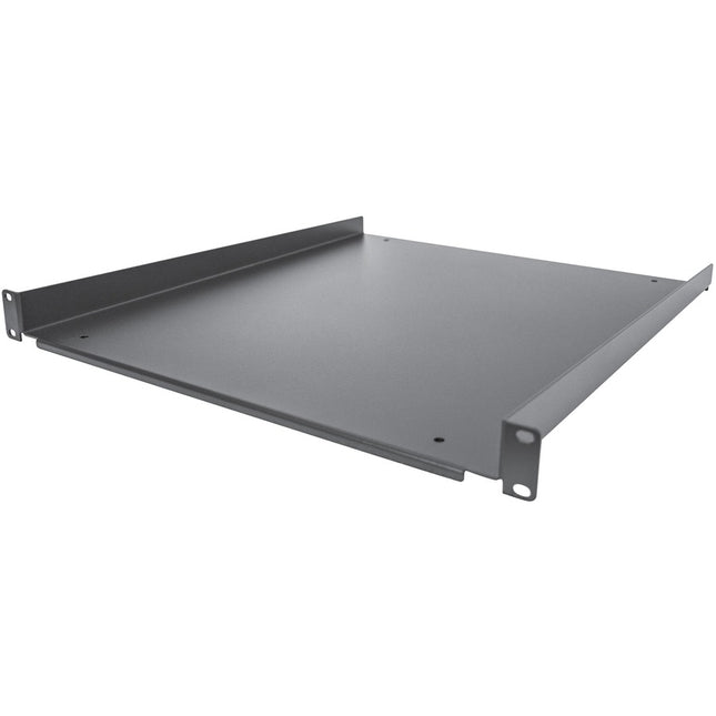 1U SERVER RACK SHELF UNIVERSAL