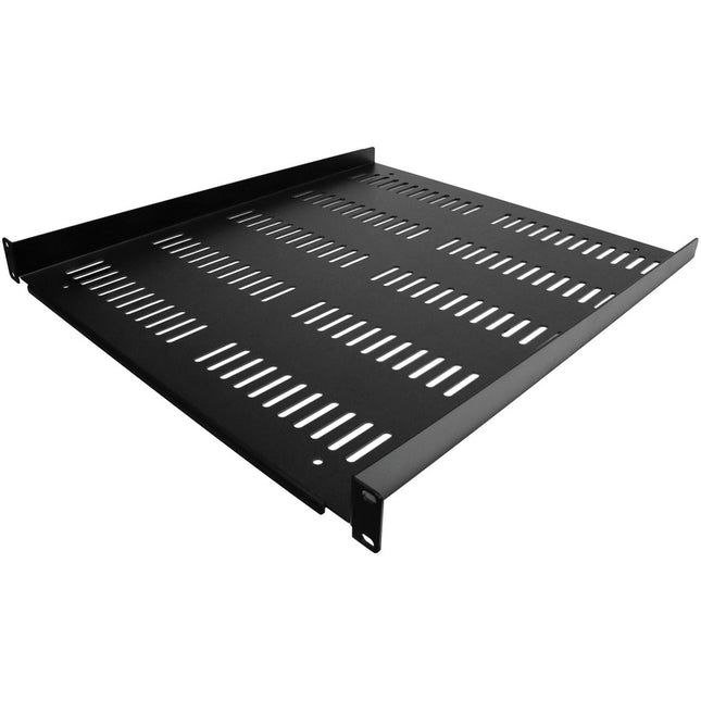 1U SERVER RACK SHELF UNIVERSAL