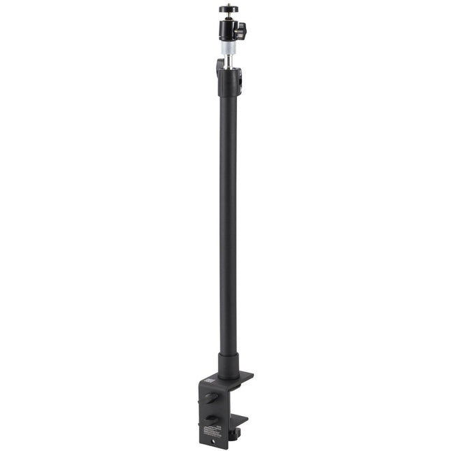 A1000 TELESCOPING C-CLAMP STAND