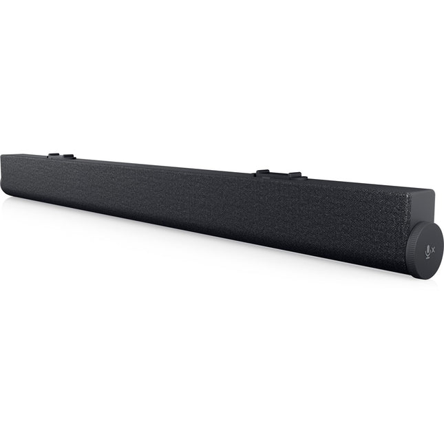 DELL SLIM CONFERENCING SOUNDBAR