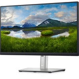 Dell P2223HC 22\" Class Full HD LCD Monitor - 16:9 - Black