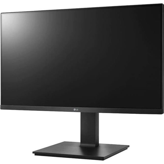 24IN 1920X1080 LCD IPS TAA MNTR