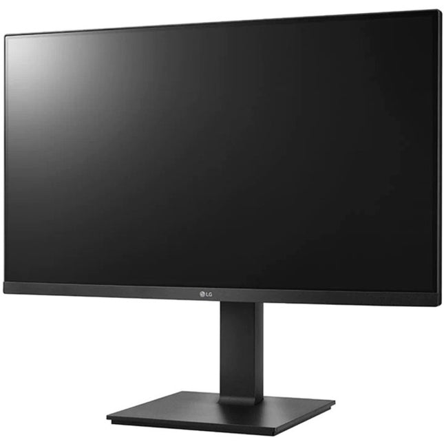 27IN 1920X1080 LCD IPS TAA MNTR