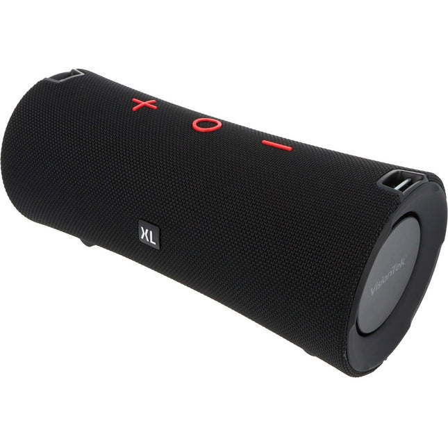 SOUNDTUBE XL V2 - BT WIRELESS