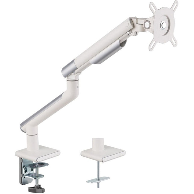 SINGLE ARM ARTICULATING MOUNT