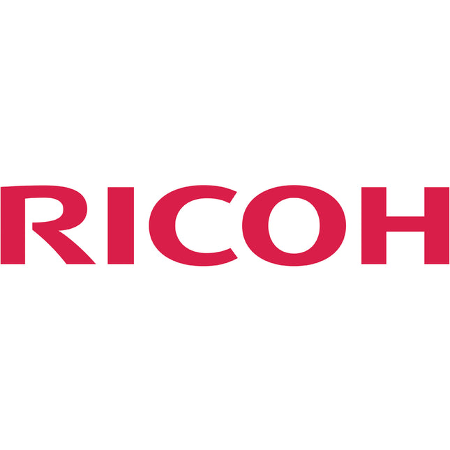 Ricoh fi-8250 Large Format Flatbed/ADF Scanner - 600 dpi Optical