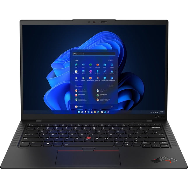 THINKPAD X1 CARBON G10 INTEL