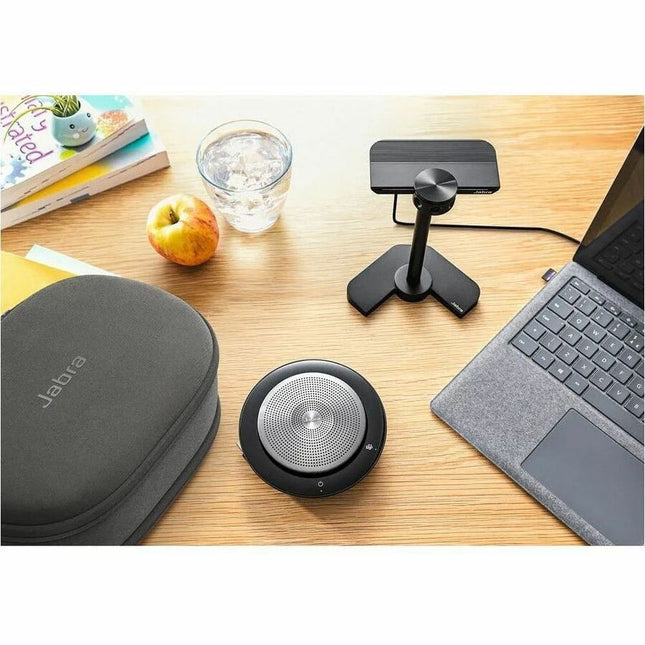 Jabra PanaCast Video Conference Equipment