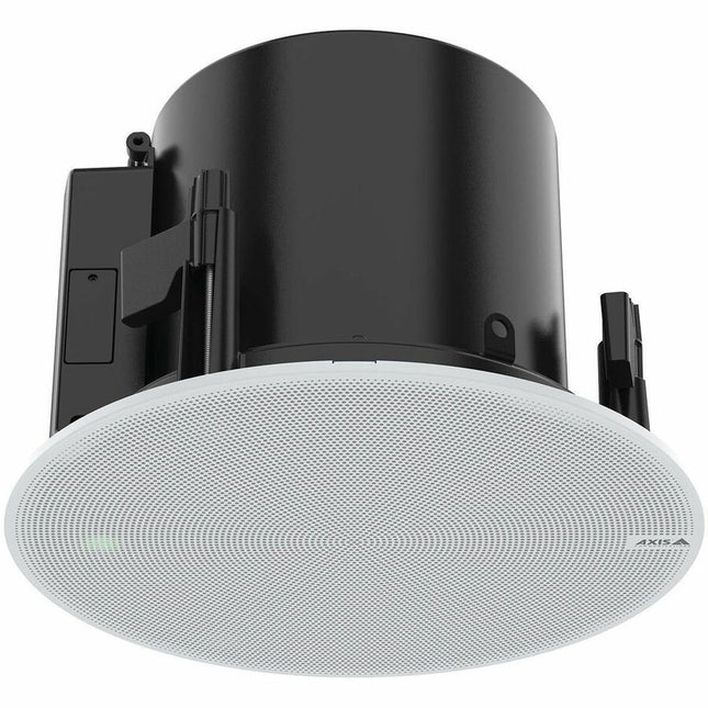 AXIS Ceiling Mountable Speaker